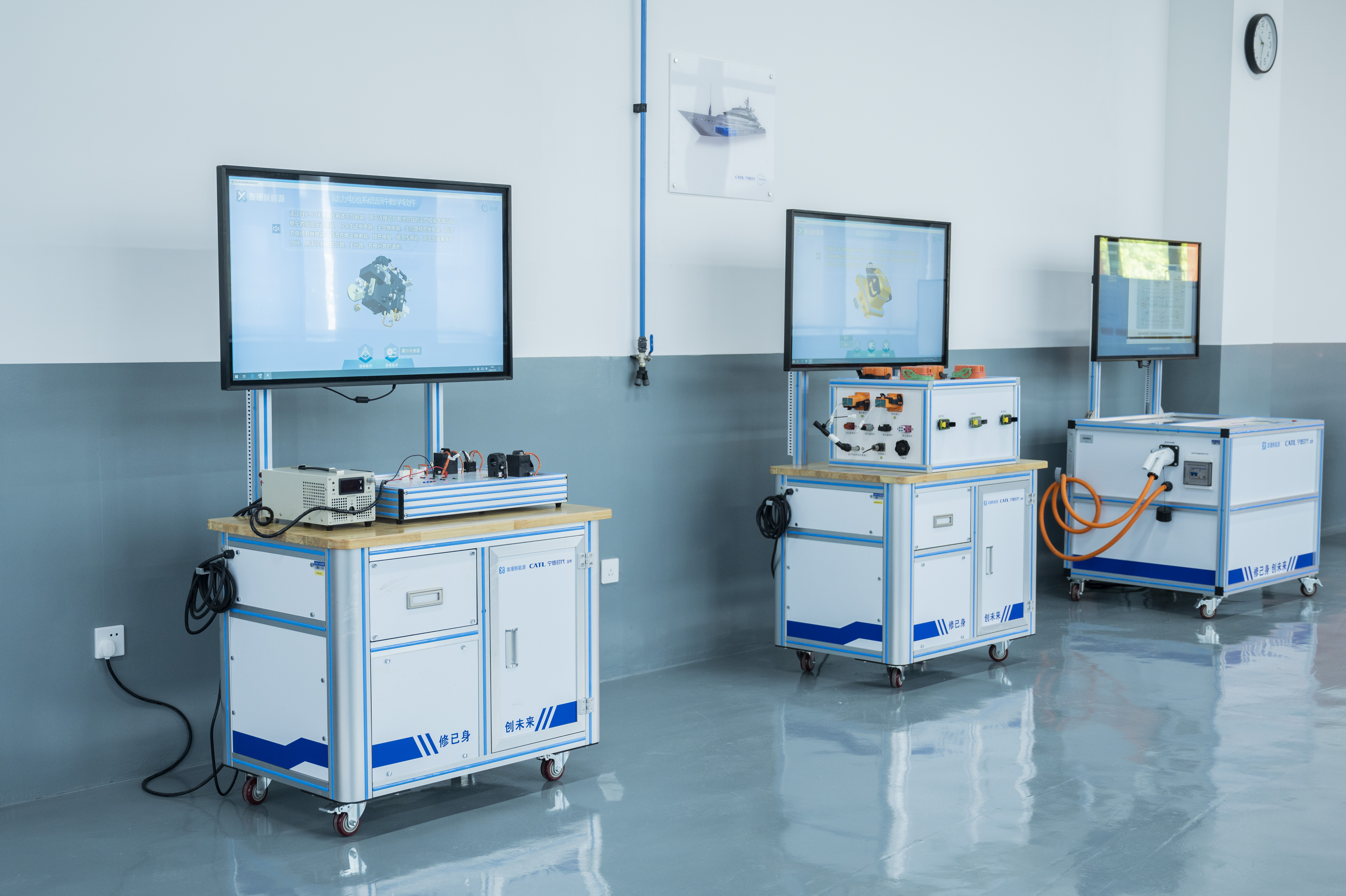 642E920C-923E-473F-B7D6-1C0755F7B726.jpeg 642E920C-923E-473F-B7D6-1C0755F7B726.jpeg