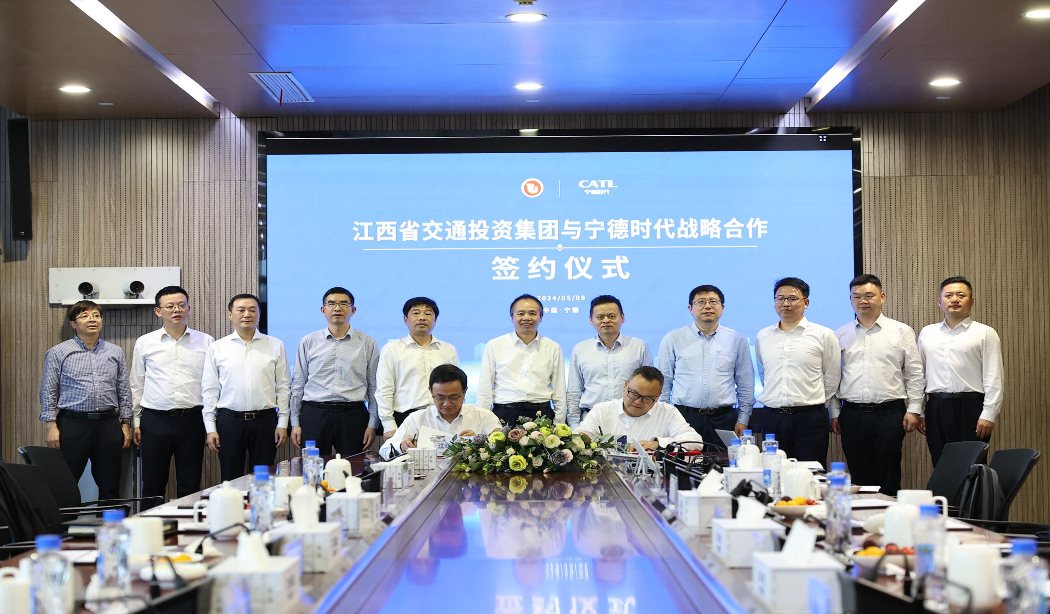 0511 - 01.png 0511 - 01.png